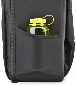 thinkTANK Airport Helipak DJI Inspire