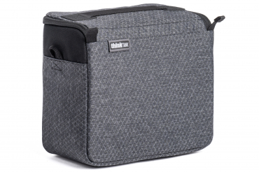 thinkTank Stash Master S
