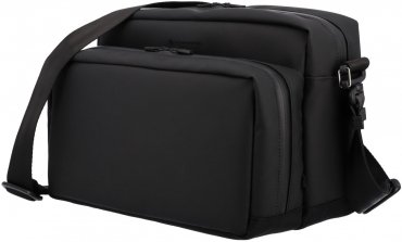 Artisan&Artist ACAM-600D universal camera bag black