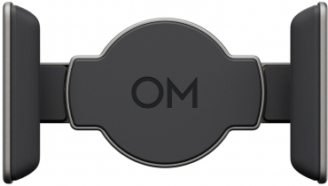 DJI OM 7 Series Pince magnétique pour téléphone portable