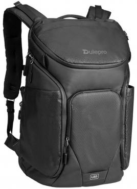 Dulepro Explorer Backpack B410N