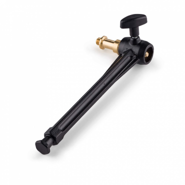 Manfrotto 042 Auslegerarm für Superclamp