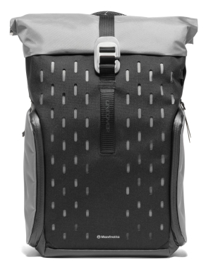 Manfrotto UNCOVER Rucksack 24L