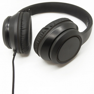 MyStudio Podcast Kit