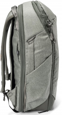 Peak Design Travel Backpack 30L salbeigrün