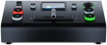 RGBlink Mini Pro V3 Video Streaming Switcher