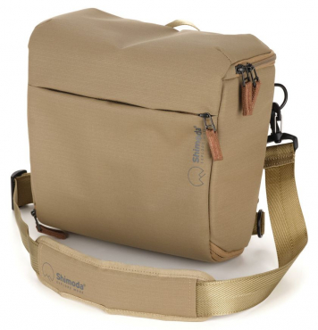 Shimoda Top Loader Medium Boa