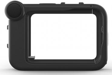 GoPro HERO13 Black + Media Mod + Light Mod