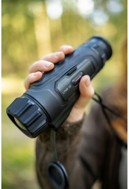 Hikmicro Lynx LQ35L 3.0 Monocular