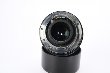 Minolta AF 28-85mm f3,5-4,5 gebraucht #9165510