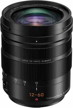 Panasonic Lumix DC-G97 + Leica G 12-60mm f2.8-4.0