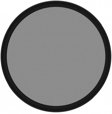 Rollei F:X Pro MKII Kit de filtres ND magnétiques 82mm