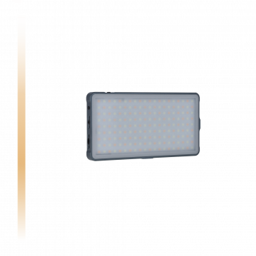 Rollei LUMIS Slim LED S Bi-Color