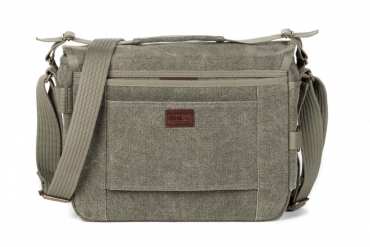 thinkTANK Retrospective 7 V2.0 Toile de coton Pinestone