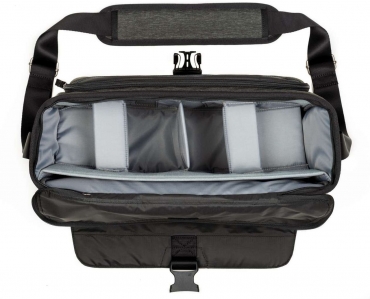 thinkTANK Vision 15 Dark Olive