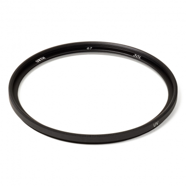 Urth UV Filter Plus+ 67mm
