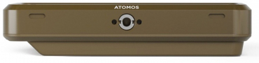 Atomos Ninja Ultra 5.2 + Universal Accessory Kit