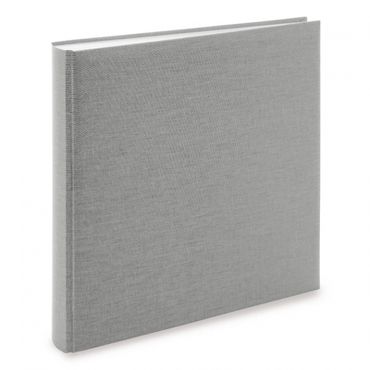 Goldbuch Summertime Trend 2 gray 30x31 cm 27 606