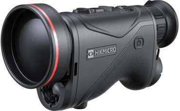 Hikmicro Monokular Condor CQ50L 2.0