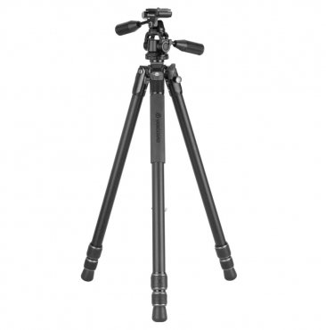 Vanguard VEO3 303APS aluminum tripod with 3-way panhead