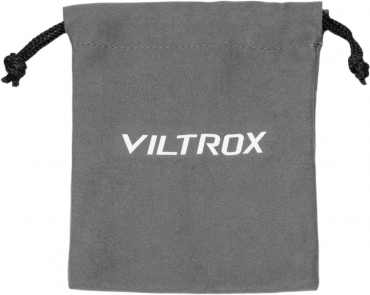 Viltrox AF 26mm f/2.8 FE EVO E Mount