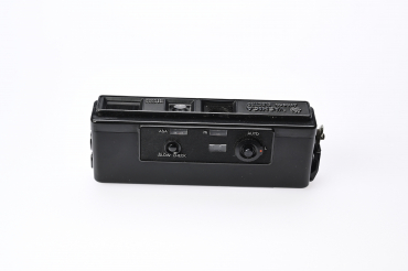 Yashica Atoron Electro gebraucht #9164242