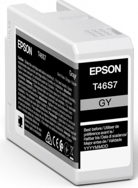 Epson Ink cartridge set for SC-P700