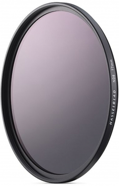 HASSELBLAD Filter ND8 77mm