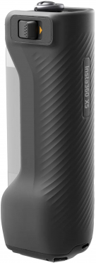 INSTA360 X5 Foldable Utility Handle