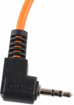 Miops Câble dextension 2,5mm 2m de long