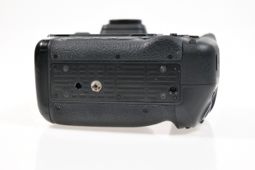 Nikon Z9 Gehäuse gebraucht #9166236