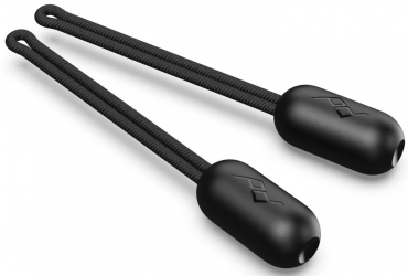 Peak Design Mobile Micro Anchor 3er Pack