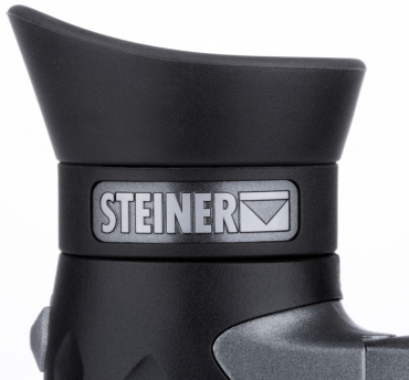 Steiner Bluhorizons 8x32 pièce unique