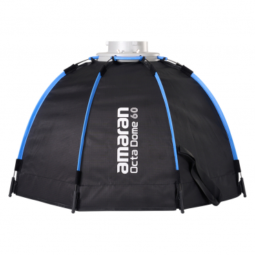 Amaran Octa Dome 60
