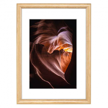 Hama 175903 Phoenix 13x18cm eiche