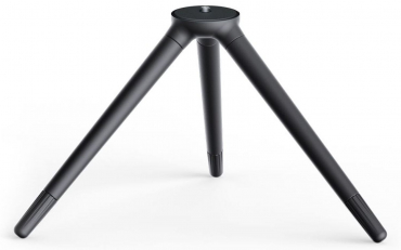 Vaonis Vespera Standard tripod