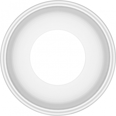 Profoto Zoom Reflector White