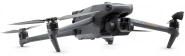 DJI Mavic 3 Enterprise inkl. 1 Jahr Care Basic