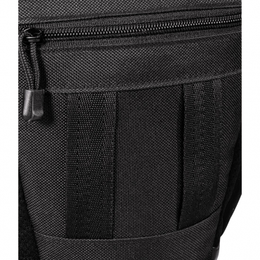 Hama 126656 Color Style 80M schwarz