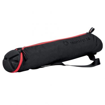 Manfrotto Sac pour trépied MBAG 70