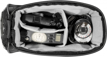 Peak Design Camera Cube V2 X-Small