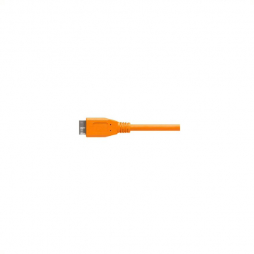 Tether Pro USB 3.0 type C vers USB 3.0 micro-B