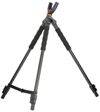 Vanguard Quest T62CU