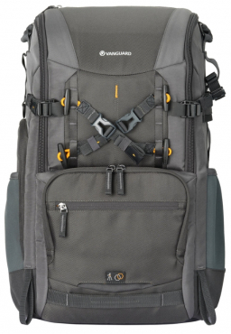 Vanguard Rucksack ALTA SKY 62