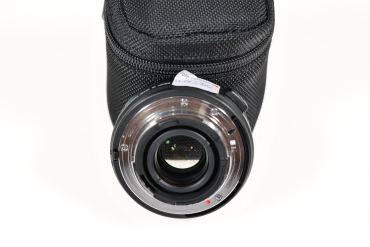 Sigma APO Telekonverter x1.4 für Nikon gebraucht #9163702