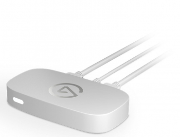 Elgato Game Capture Neo