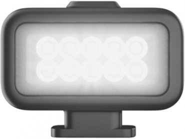 GoPro Light Mod 2
