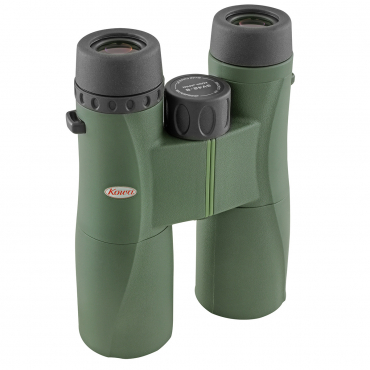 Kowa SV II 10x42 Fernglas