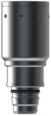 Ledlenser Workers Friend craftsman lamp