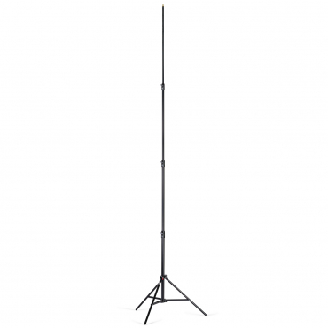 Manfrotto 1004BAC Socle maître